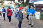 Quảng Trị ra chỉ thị về kỳ thi Tốt nghiệp trung học phổ thông năm 2021