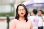 Kinh nghiệm viết bài luận để giành học bổng trường Top thế giới của Thái Anh