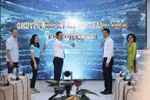Nghề nấu ăn có Đại sứ kỹ năng nghề Việt Nam năm 2022