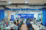 Top 3 kỳ thi chuẩn quốc tế dành cho học sinh trong mùa dịch