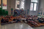 Vụ GV mầm non ở Thanh Hóa: TP đưa hướng giải quyết, các cô còn nhiều thắc mắc