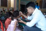 Kể cả thuộc ngành nghề nặng nhọc, vẫn cần có thêm điều chỉnh để GVMN đỡ vất vả