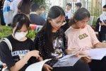 Giám đốc Sở GD Sơn La nói về cơ hội của học sinh nếu thi trượt lớp 10 công lập