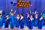 Mùa xuân thứ 15 của cô giáo Thảo trên cổng trời Tà Tổng