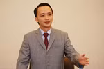 Chống tham nhũng KV ngoài Nhà nước: cần chặn sớm những Trịnh Văn Quyết tiếp theo