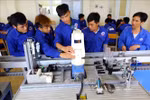 Đề xuất tăng mức phạt đối với vi phạm trong lĩnh vực giáo dục nghề nghiệp