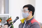 Vụ bằng giả ở Đại học Đông Đô: cứ mời 1 người học được cắt hoa hồng 7 triệu đồng