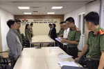 Những người cố tình làm mất hoặc tự hủy bằng ở Đông Đô có bị xử lý?
