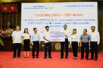 Bị nhắc triển khai “Sóng và máy tính cho em”: Giám đốc Sở GD Điện Biên nói gì?