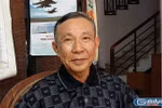 Cần quyết tâm, kiên định, giải quyết cả những “đồng chí chưa bị lộ”