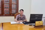 Thầy cô ở Mường Nhé còn thiếu thốn nhiều, mức lương chưa đảm bảo cuộc sống
