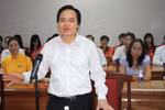 Bộ trưởng lo lắng "Hữu sinh vô dưỡng" ở đại học ngoài công lập