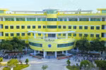 Trường Đại học Trà Vinh "im lặng" khi được hỏi về đào tạo hệ từ xa