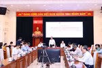 Trong tháng 5, Bộ GDĐT sẽ ban hành hướng dẫn thay thế về dạy học buổi 2