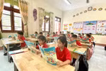 GV đánh giá SGK Cánh Diều có nhiều điểm mới sáng tạo, tài nguyên học phong phú
