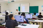 ĐH Thành Đông cấp học bổng cho 14 ngành “mũi nhọn” nhằm giải bài toán nhân lực