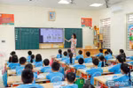 Nghị định 116 khó thu hồi phí bồi hoàn, trường ĐH đào tạo sư phạm nêu kiến nghị