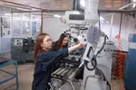 Khó đạt chuẩn về diện tích đất, trường đại học đề xuất cho phép dùng chung CSVC