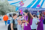 Giới hạn 20% chỉ tiêu xét tuyển sớm: Có trường ủng hộ, có nơi còn băn khoăn