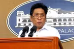 "Philippines sẽ không nói đến Biển Đông ở APEC, Trung Quốc nên có mặt"