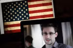 Anh rút nhanh điệp viên do Trung Quốc và Nga giải mã tài liệu của Snowden