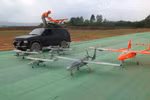 Báo Phương Đông: "Việt Nam chính thức gia nhập câu lạc bộ UAV"