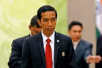 Indonesia có khả năng sở hữu công nghệ quân sự tiên tiến của Nhật Bản