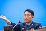 Trung Quốc khoe năng lực tấn công Guam Mỹ, tham vọng có không quân chiến lược