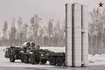Năm 2015 Nga có kế hoạch xuất khẩu 15 tỷ USD vũ khí trang bị