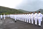 Ấn Độ lo ngại Trung Quốc chiếm được Biển Đông rồi sẽ đến Ấn Độ Dương