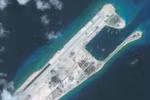 Trung Quốc có thể triển khai chiến đấu cơ Su-35 ở đảo nhân tạo trên Biển Đông?