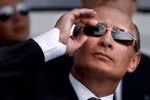 Ukraine tạm thời ngừng bắn do chiến thuật KGB của Putin có hiệu quả?