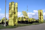 Nga bán S-300 cho Iran, Israel dọa trả thù, đe dọa đàm phán hạt nhân