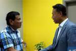 Tối đa hóa lợi ích quốc gia mới là chân lý vĩnh hằng