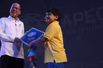 Tổng thống Philippinese: Hội nghị APEC sẽ không nói đến Biển Đông