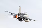 Mã Anh Cửu nói tiếp tục muốn mua chiến đấu cơ F-16C/D của Mỹ