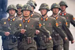“Chiến tranh sẽ nổ ra nếu CHDCND Triều Tiên quyết phóng tên lửa”