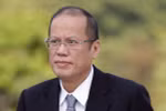 Vấn đề Biển Đông trong cuộc bầu cử Tổng thống Philippines
