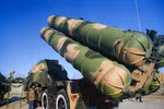 Báo Mỹ: S-400 giúp TQ mở rộng rất lớn khu vực phòng không tới láng giềng