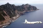 Quan chức Nhật: cần phải đóng quân trên đảo Senkaku