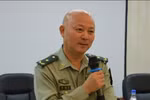 Biển Đông: Mỹ đã lật bài ngửa với Trung Quốc, có thể thuê đảo xây dựng căn cứ
