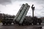 Ukraine cấm xuất khẩu trang bị cho Nga khiến TQ được lợi?