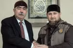 Nga tỉnh ngộ, muốn mở chiến trường thứ hai ở Afghanistan để ngăn chặn Taliban 