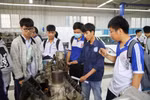 Từ 1/7 tăng lương, nếu trường ĐH vẫn không được tăng học phí sẽ gặp khó khăn lớn