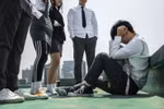 Hàn Quốc tẩy chay quyết liệt người nổi tiếng từng là kẻ bắt nạt học đường