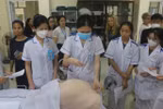 Không đảm bảo nguồn thu, trường ĐH tự chủ tài chính dễ đứng trước nguy cơ xoá sổ
