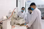 Rào cản về đấu thầu, định giá tài sản trí tuệ đang "kìm chân" nhà khoa học