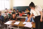 Phó GĐ Sở GD Đắk Nông nêu giải pháp để dịch vụ công thuận lợi khi bỏ sổ hộ khẩu