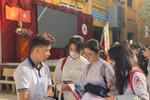 Tự chủ tài chính, làm sao để nguồn thu không chỉ phụ thuộc vào học phí?