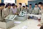 Bộ LĐTB&XH đề xuất 8 tiêu chí đánh giá chất lượng trường trung cấp, cao đẳng
